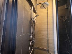 Blk 549 Jurong West Street 42 (Jurong West), HDB Executive #605942911
